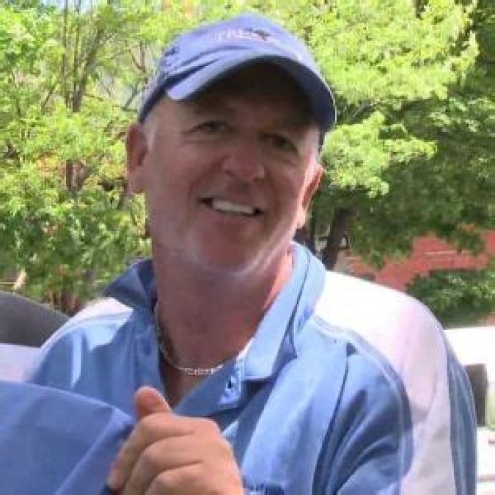 
Denis Levasseur Height, Weight, Net Worth, Age, Birthday, Wikipedia, Who, Nationality, Biography 