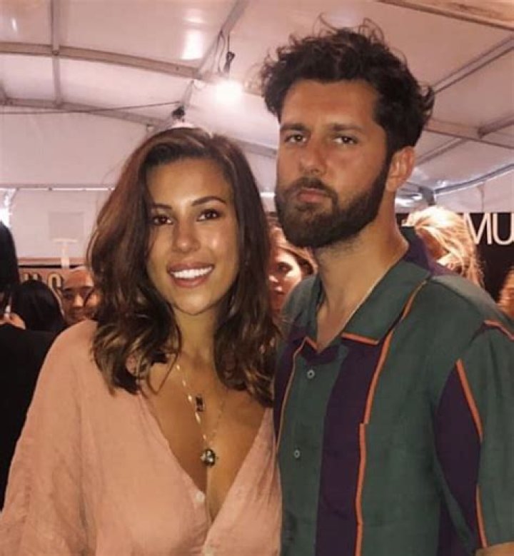Devin Brugman Height, Weight, Net Worth, Age, Birthday, Wikipedia, Who, Nationality, Biography