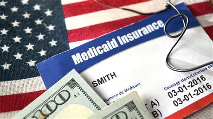 Did Obamacare increase uninsured?