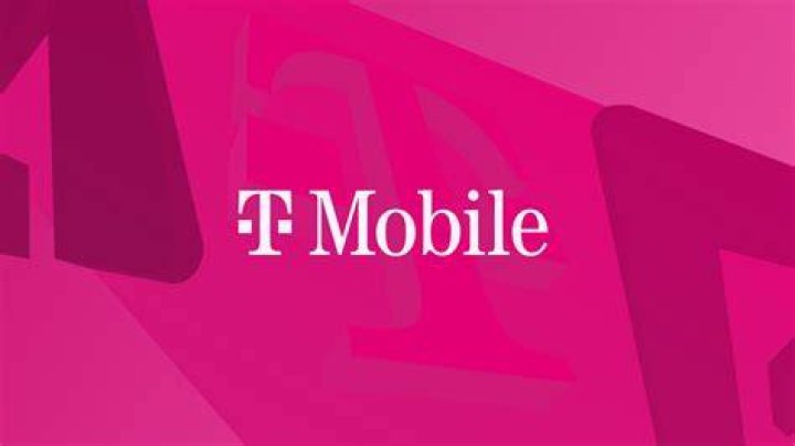 Did T-Mobile change their plans?