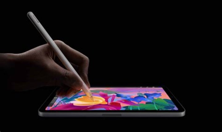 Do new apps work on old iPad?