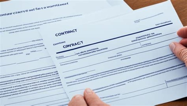 Do rings expand and contract?