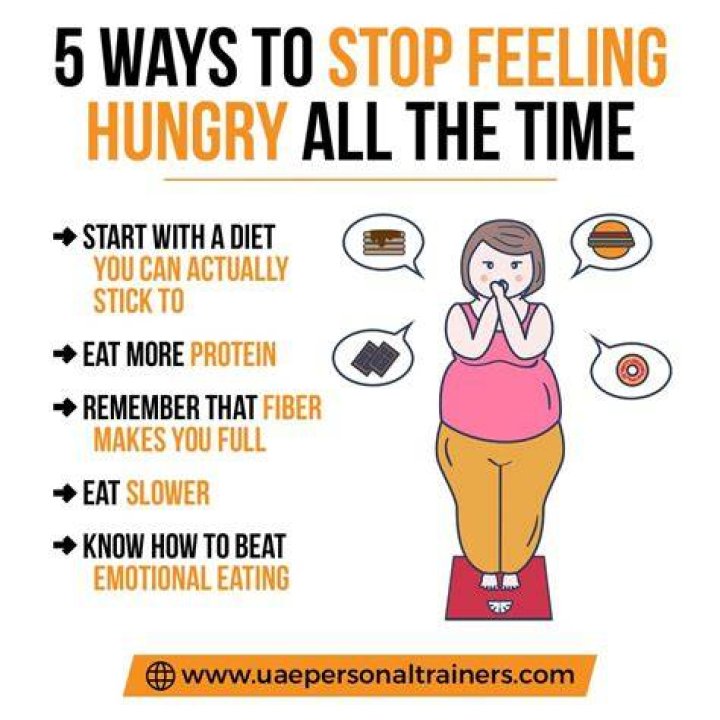 Do you put on more weight with second pregnancy?
