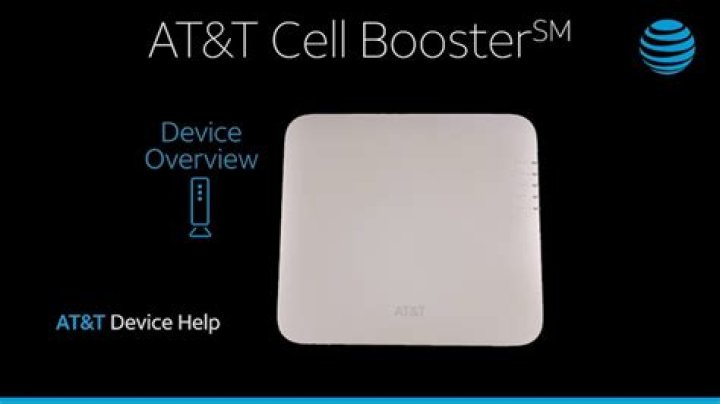 Does ATT Mcell still work?