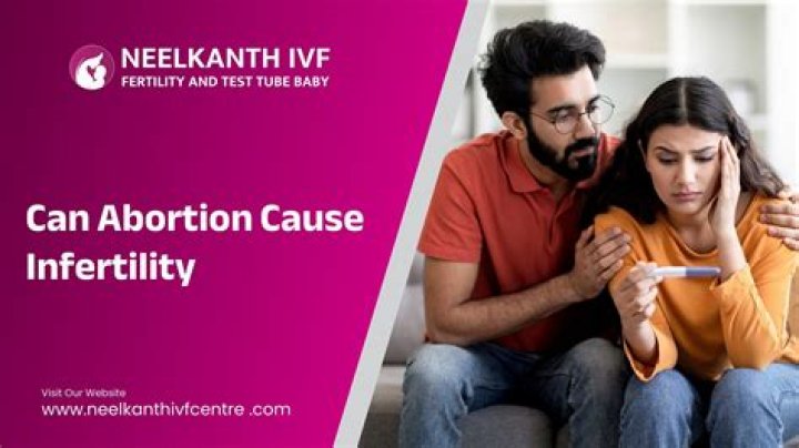 Does BEP chemo cause infertility?