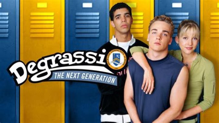 Does Bianca get raped in Degrassi?