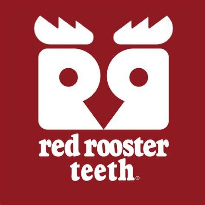 Does Caleb still work at Rooster Teeth?