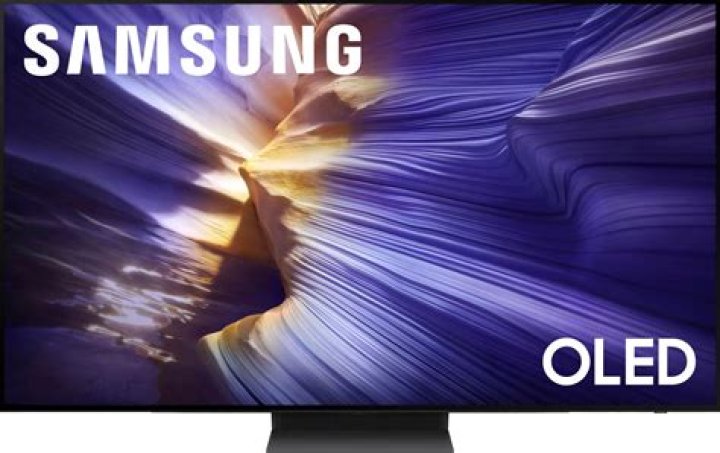 Does Costco have deals on TVs?