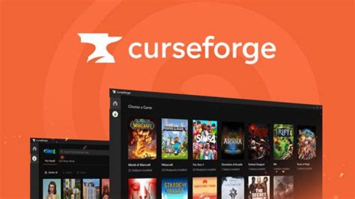 Does curse client still work?