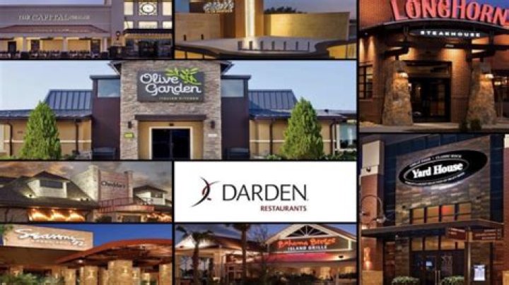 Does Darden interview all applicants?