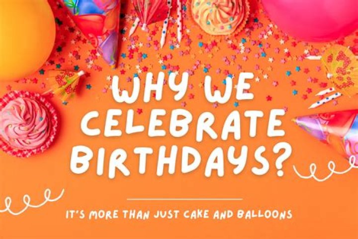 Does Delta do anything for birthdays?