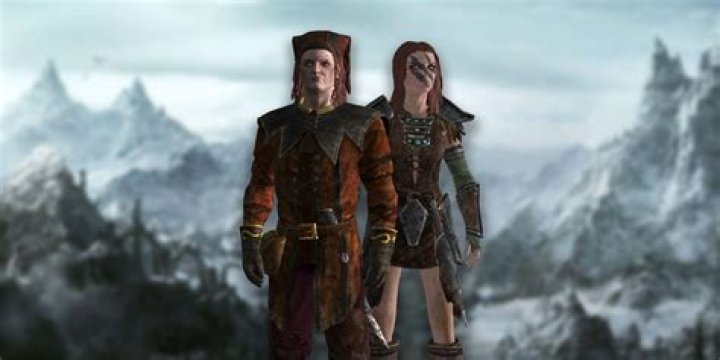 Does difficulty matter Skyrim?