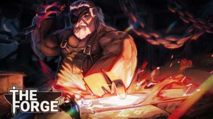 Does GW own Forge World?