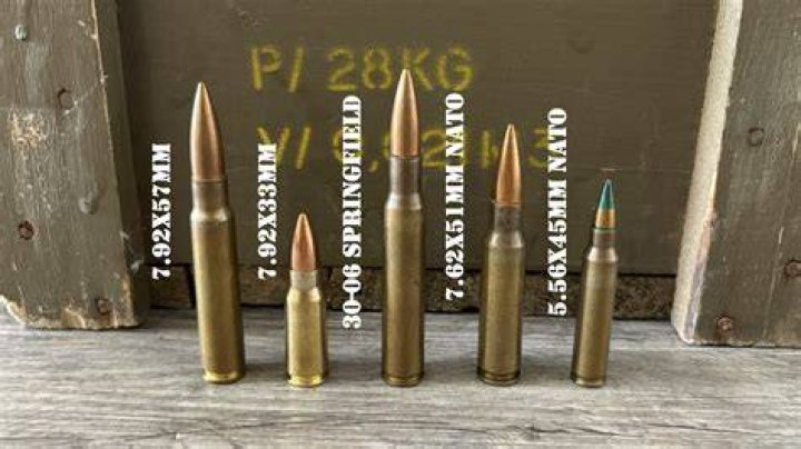Does lapua make 6×47 brass?