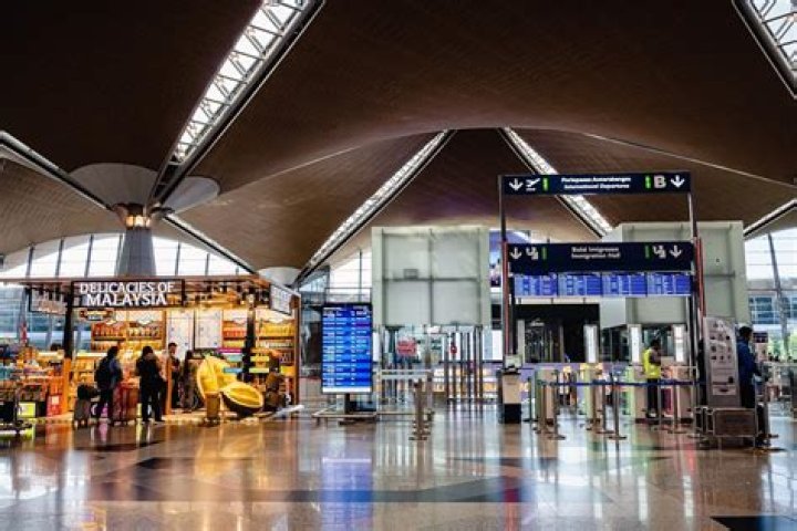 Does Leon Mexico have an airport?