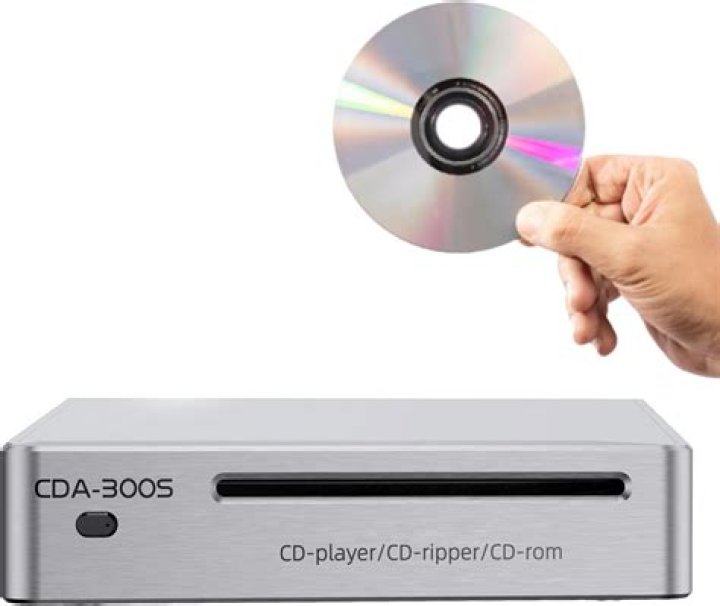 Does Mac Have a DVD Ripper?