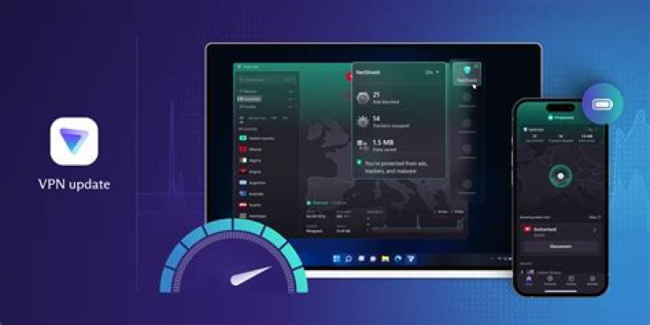 Does private VPN allow torrenting?