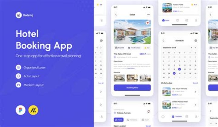 Does Square offer a booking system?