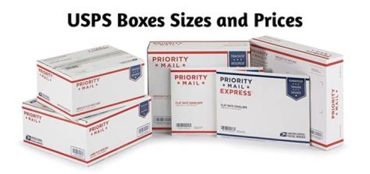 Does USPS have auctions?