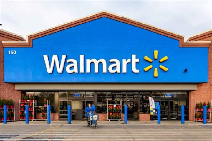 Does Walmart Give credit line increases?