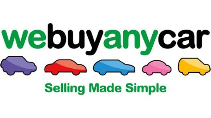 Does Webuyanycar really buy any car?