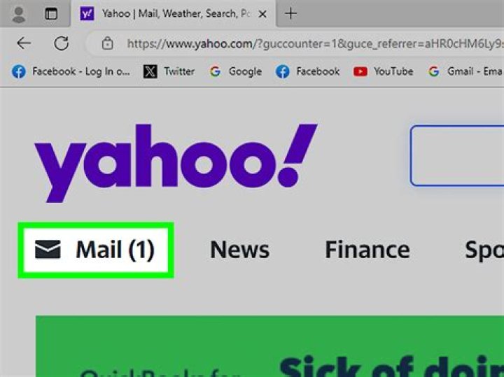 Does Yahoo work with Internet Explorer?