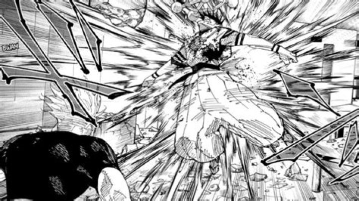 
Dr Stone Chapter 233 Release Date and Time, Countdown, When Is It Coming Out? 