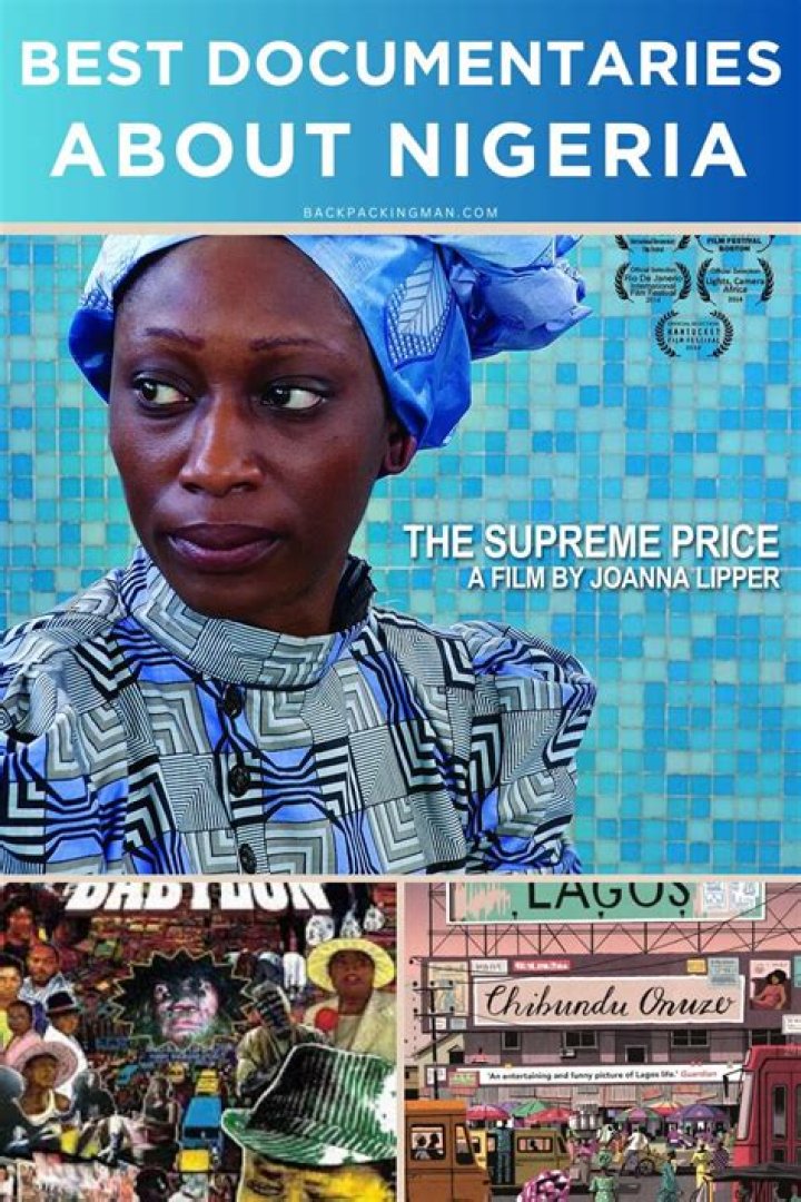 Education Activist Cynthia Garrett Wikipedia & Bio, New Miniseries Takes A Deeper Look Into Her Life