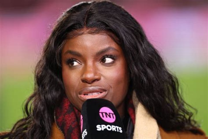 Eni Aluko Height, Weight, Net Worth, Age, Birthday, Wikipedia, Who, Nationality, Biography