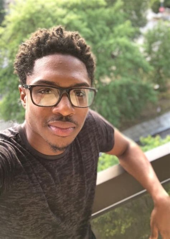 Ephraim Sykes Height, Weight, Net Worth, Age, Birthday, Wikipedia, Who, Nationality, Biography