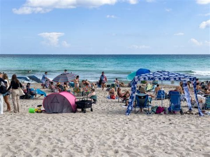 Events & Activities for Kids and Families, Boynton Beach - Delray Beach, FL, Things to Do | Macaroni KID Boynton Beach