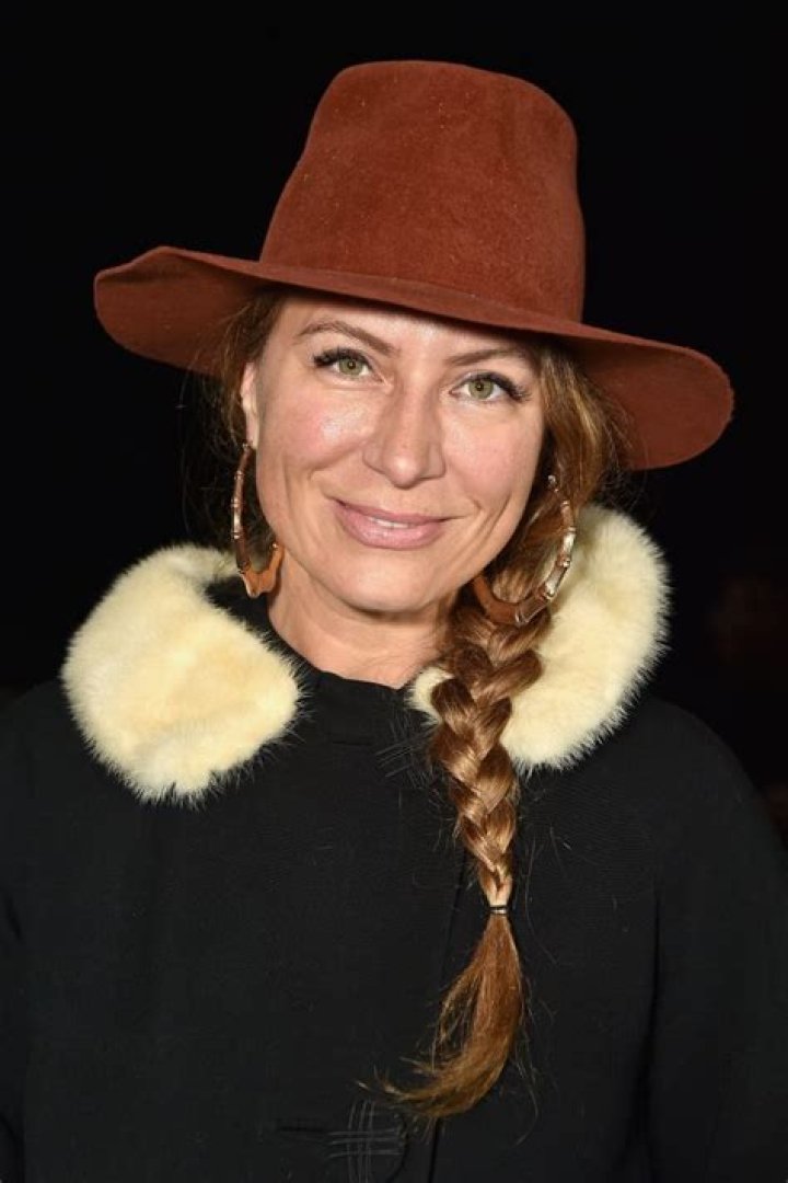 Genevieve Madison Height, Weight, Net Worth, Age, Birthday, Wikipedia, Who, Nationality, Biography
