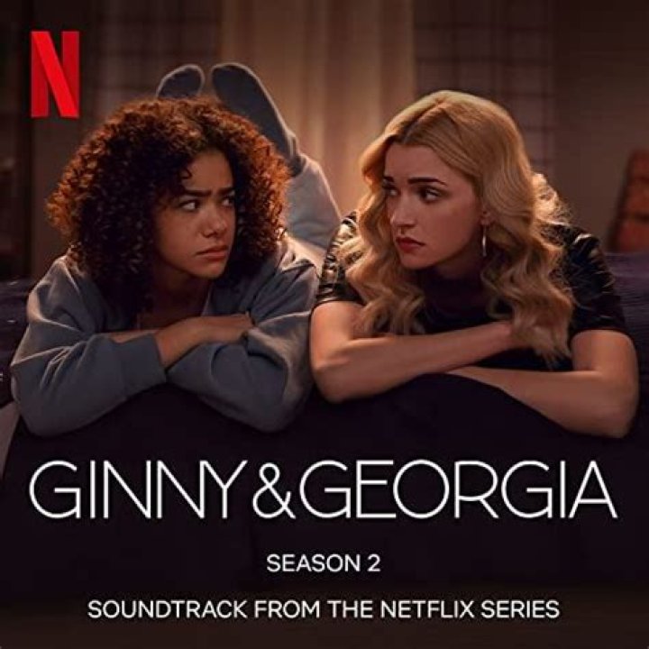 
Ginny & Georgia season 2 review: Layered, precise, but losing the point 