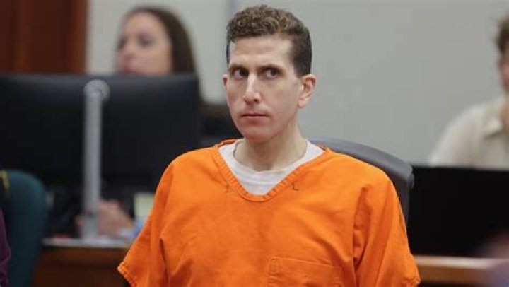 
“He was looking for validation”: Bryan Kohberger’s former friends opens up about Idaho murder suspect’s heroin addiction 