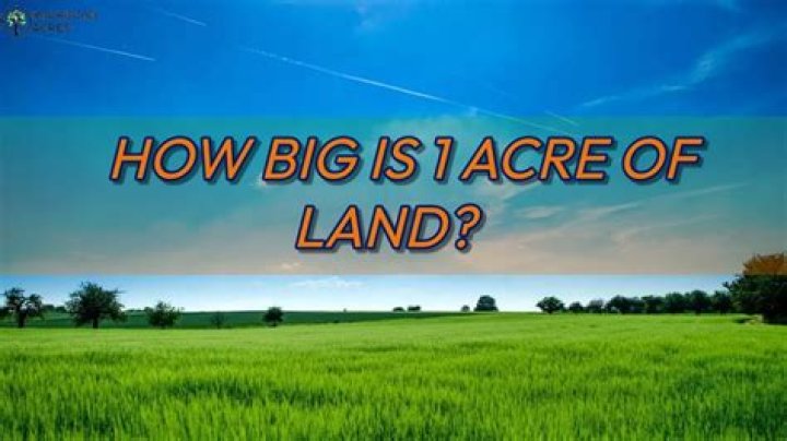 How big is an oversized 3 car garage?