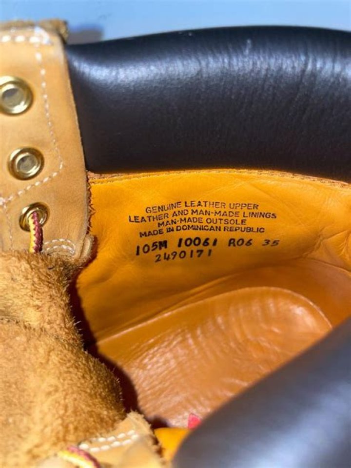 How can I check a Nike product code?