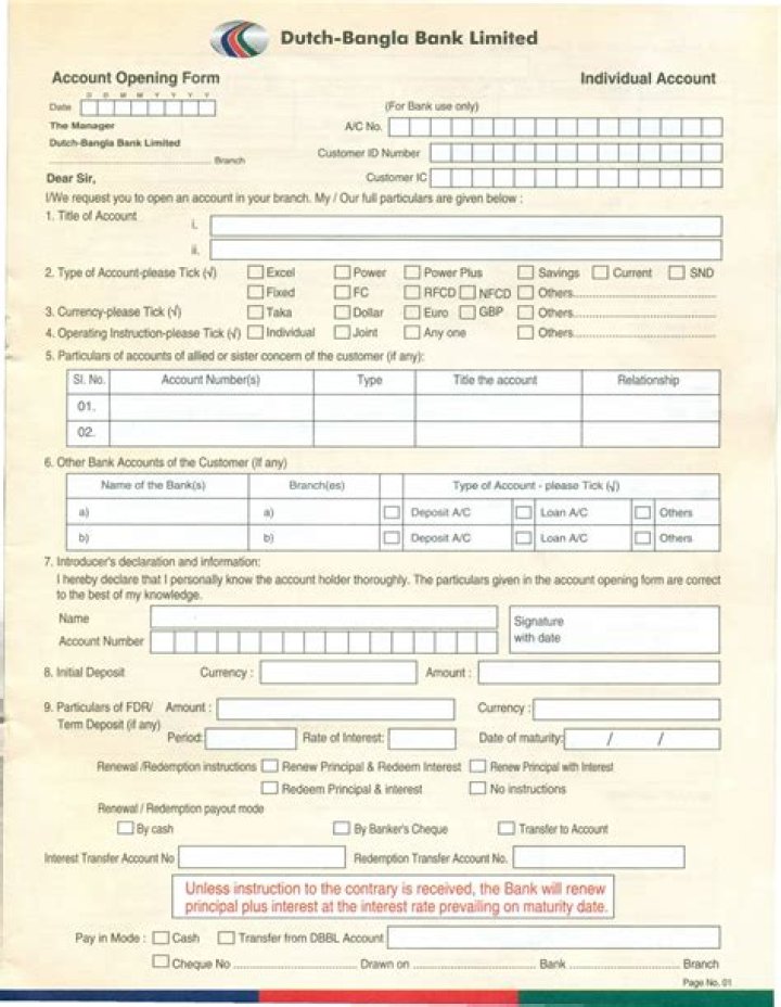 How can I check my Indian Navy 2021 result?