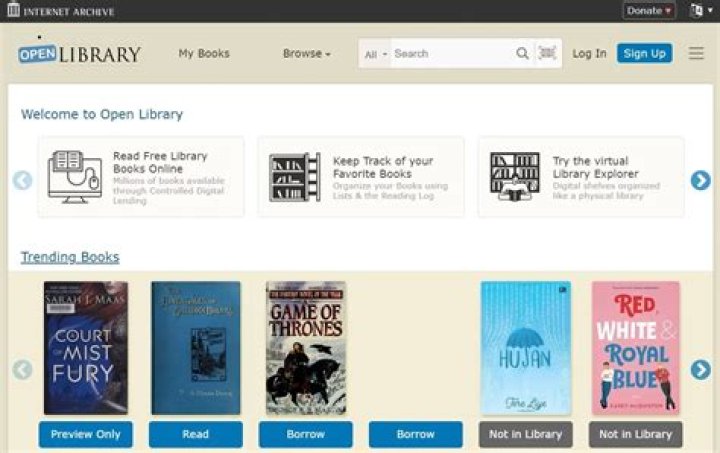 How can I download college textbooks for free?