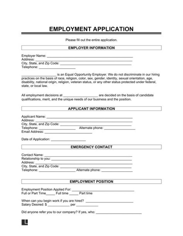 How can I get job in SBI?