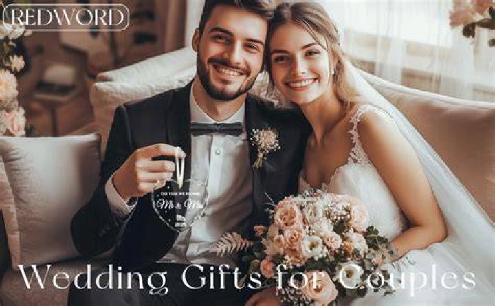 How can I get married in Hyderabad?