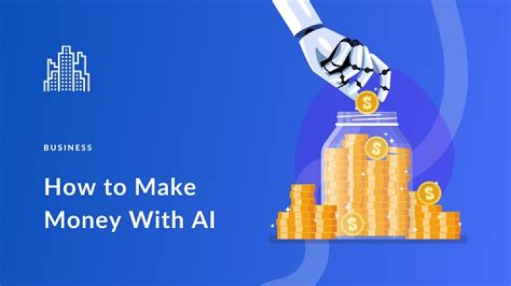 How can I make money on the side fast?