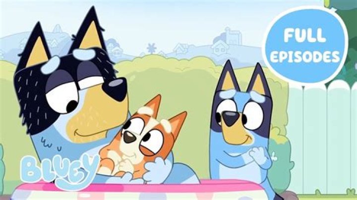 How can I watch all episodes of Top Gear?