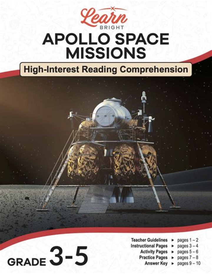 How did NASA communicate with the Apollo missions?