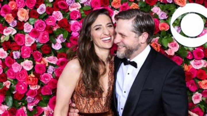 
How did Sara Bareilles and Joe Tippett meet? Couple announces engagement after six years together 