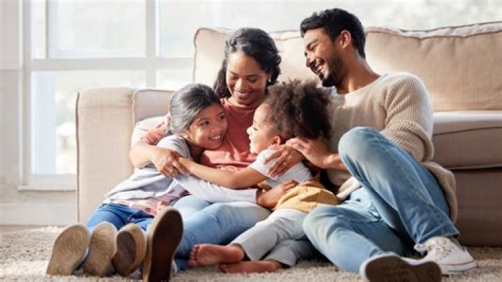 How do families survive estrangement?