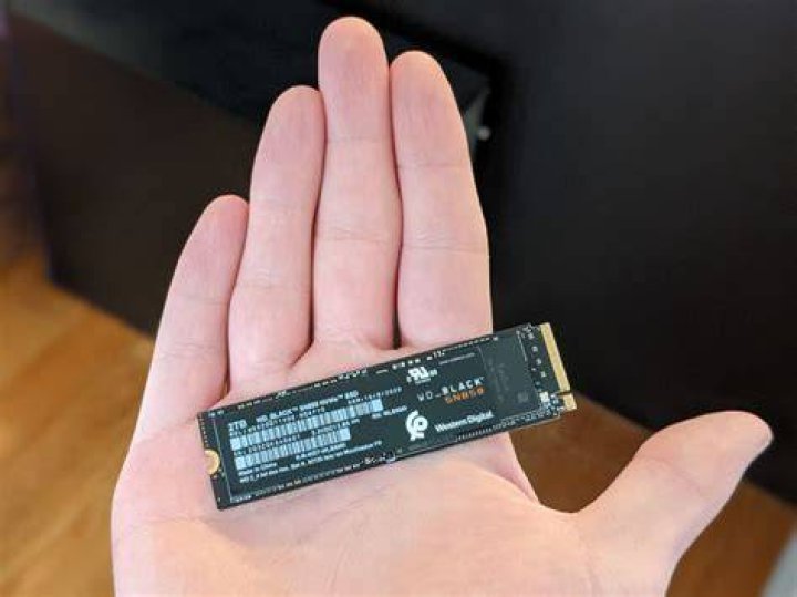 How do I add a second SSD to my MacBook Pro?