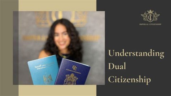 How do I apply for dual citizenship in England?