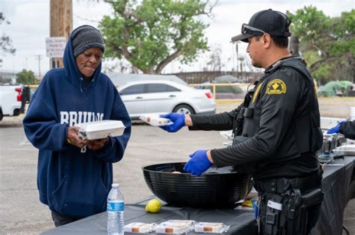 How do I apply for homeless assistance in San Bernardino County?