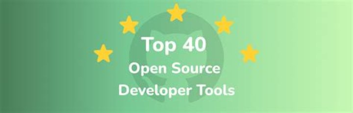 How do I become an open source developer?