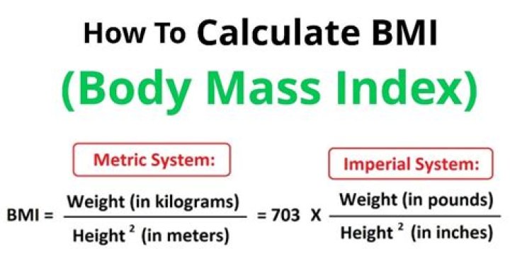 How do I calculate my mass balance?
